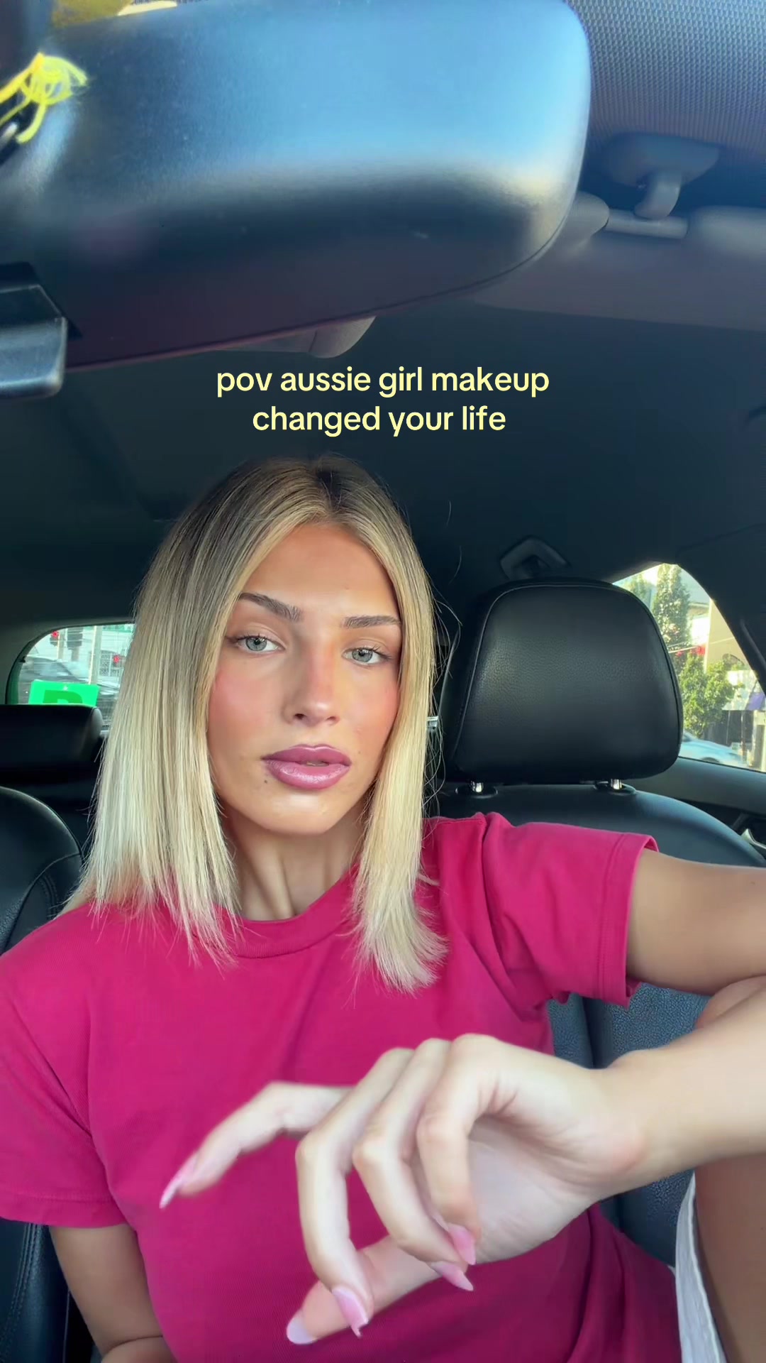 @ALICE COX