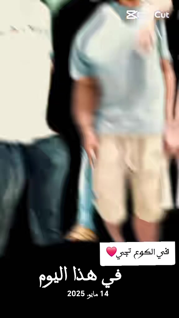 @️محمد ألكلس