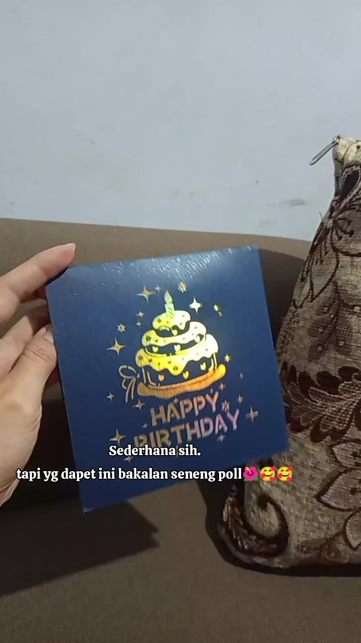 @Ekaa🦋