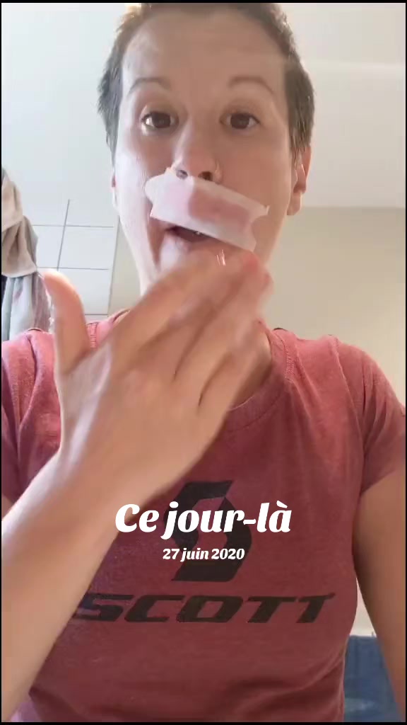 @Amy_dusoleildanstajournee