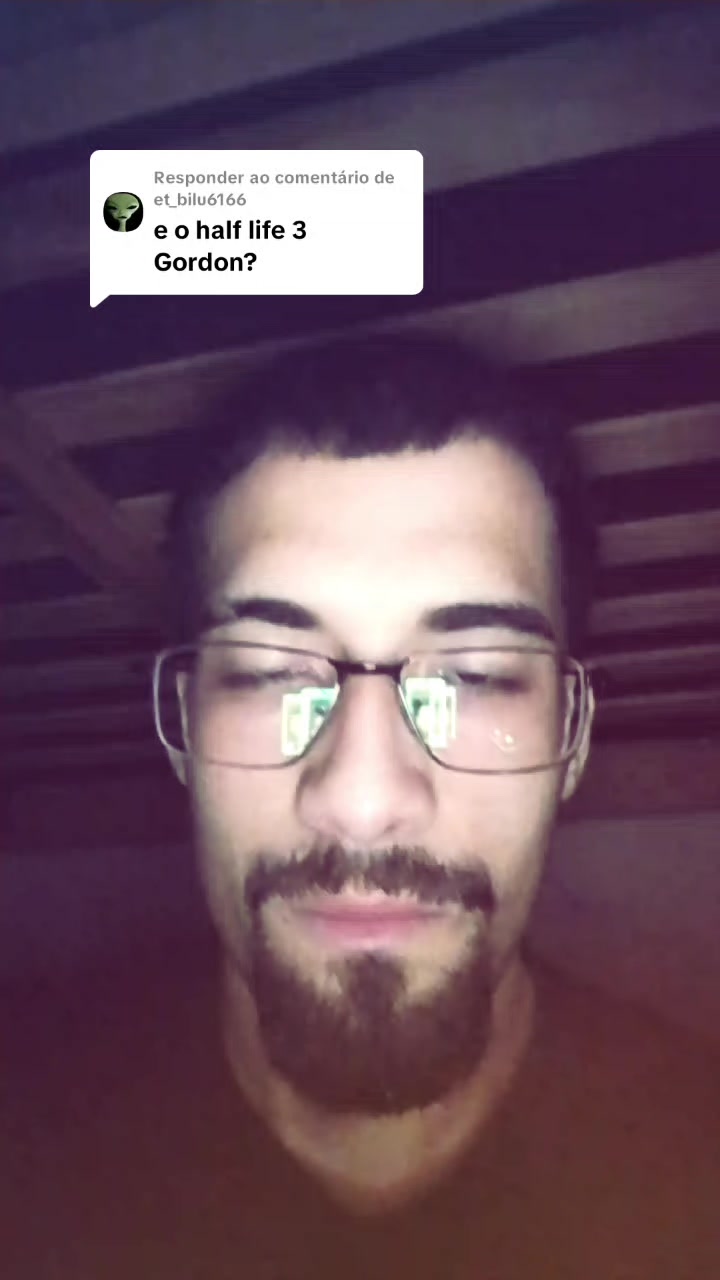 @Leandro