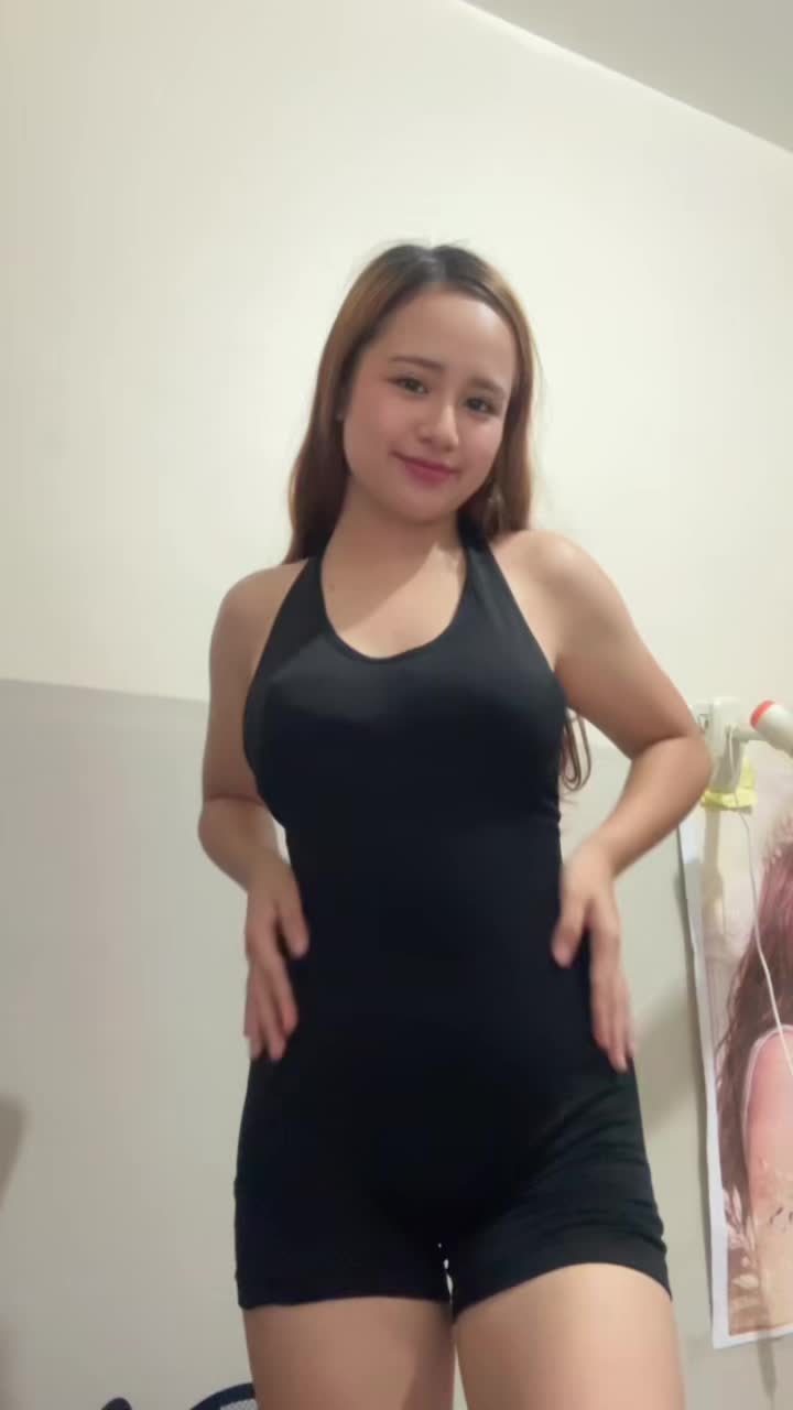 @โหเฟ Mstessentials ๐๐หโ