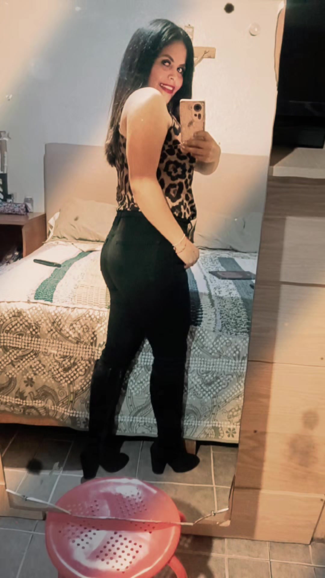 @Karsita Magaña