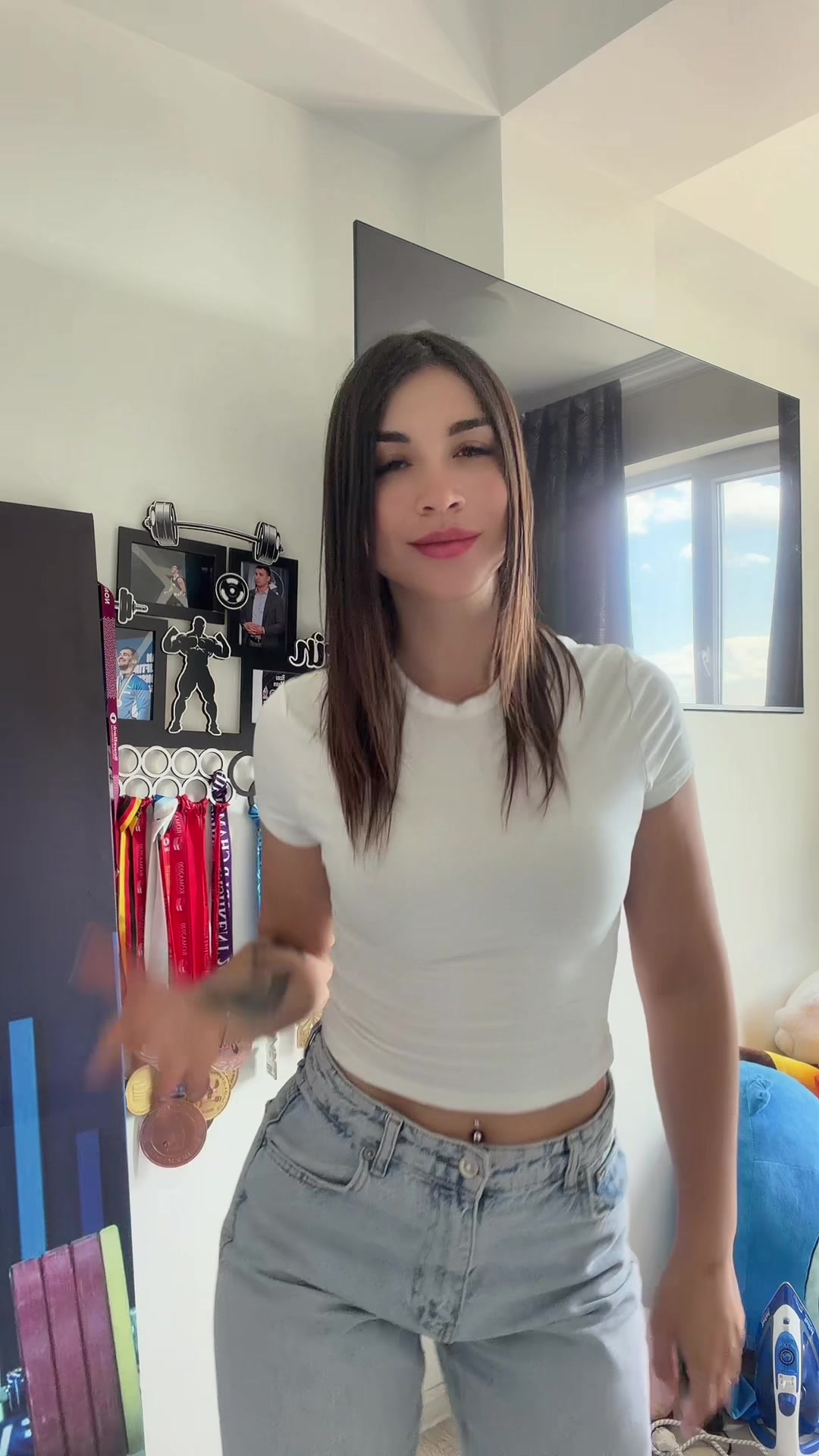 @Catiușălu❤️&zwj;🔥