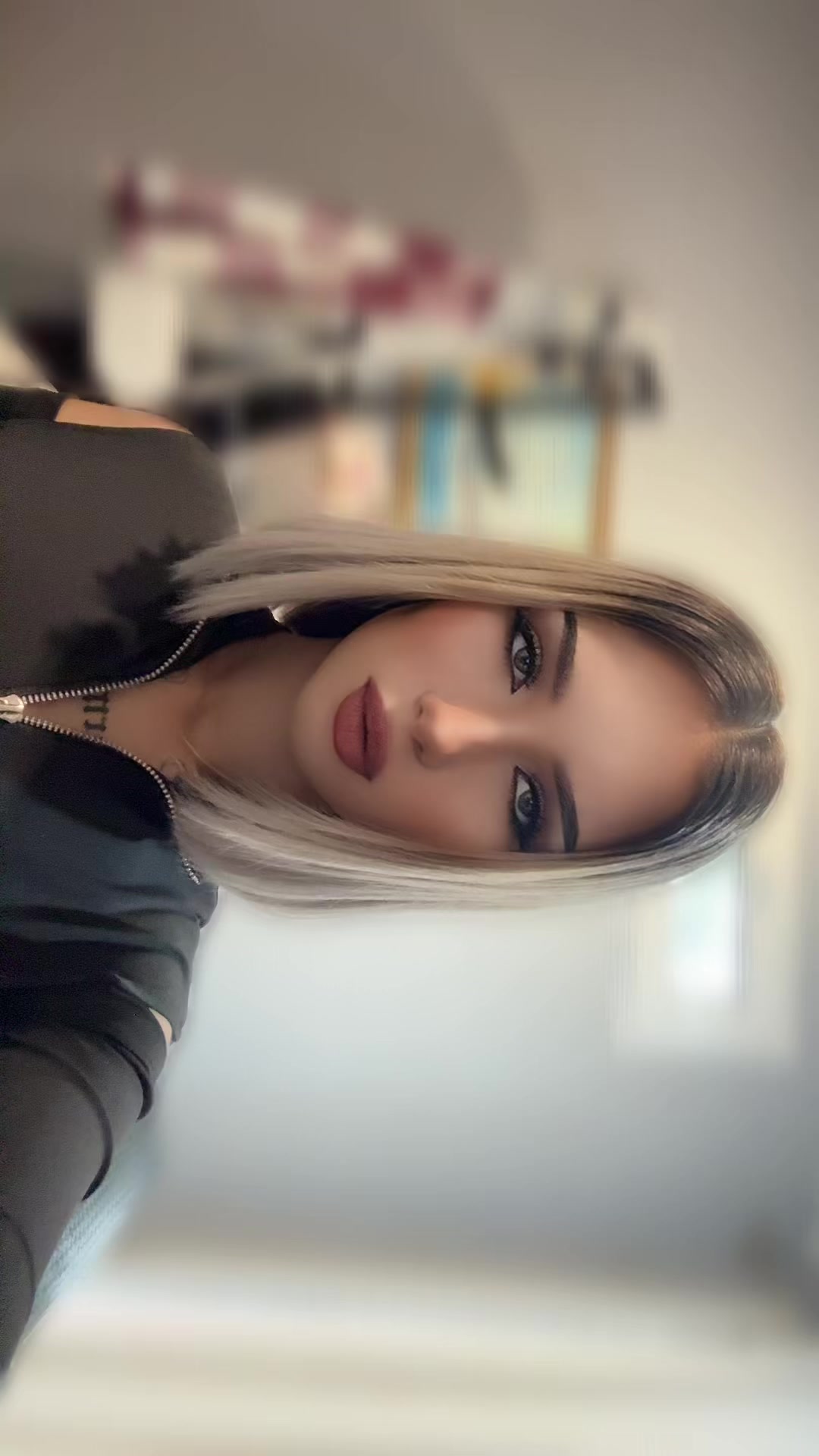 @🦋 ГАЛКА 🦋
