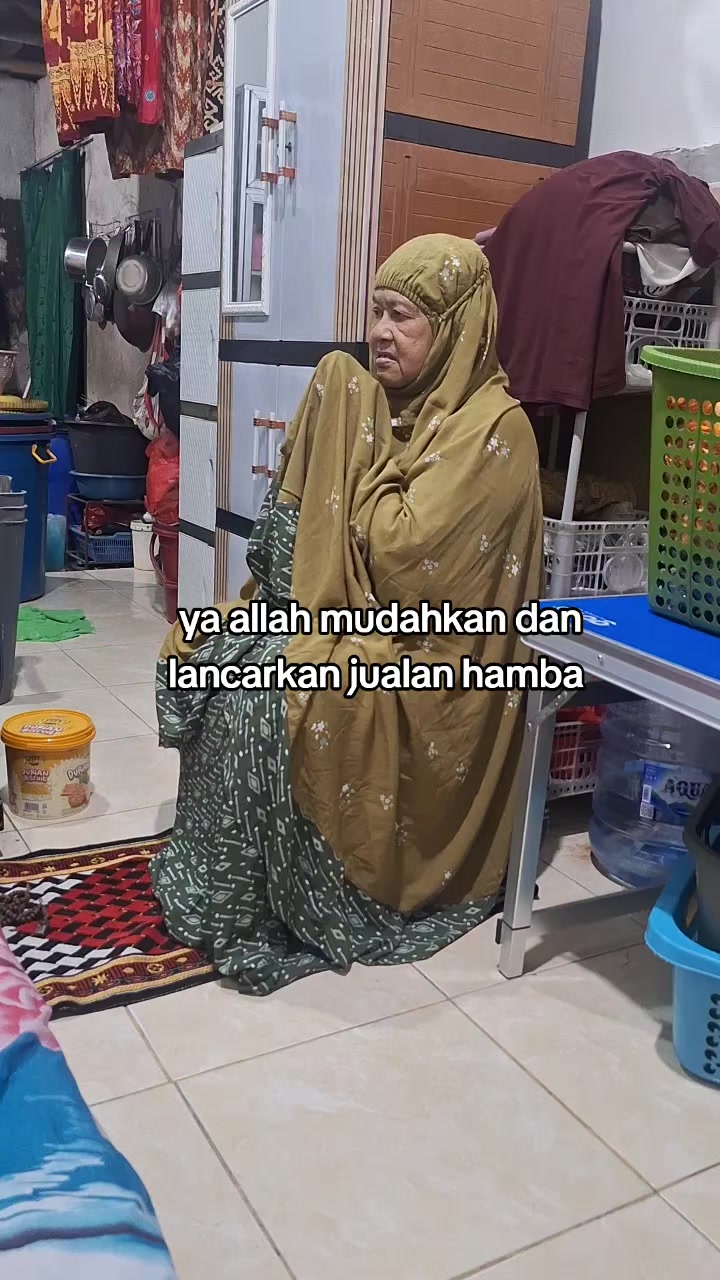 @rofiahjul1