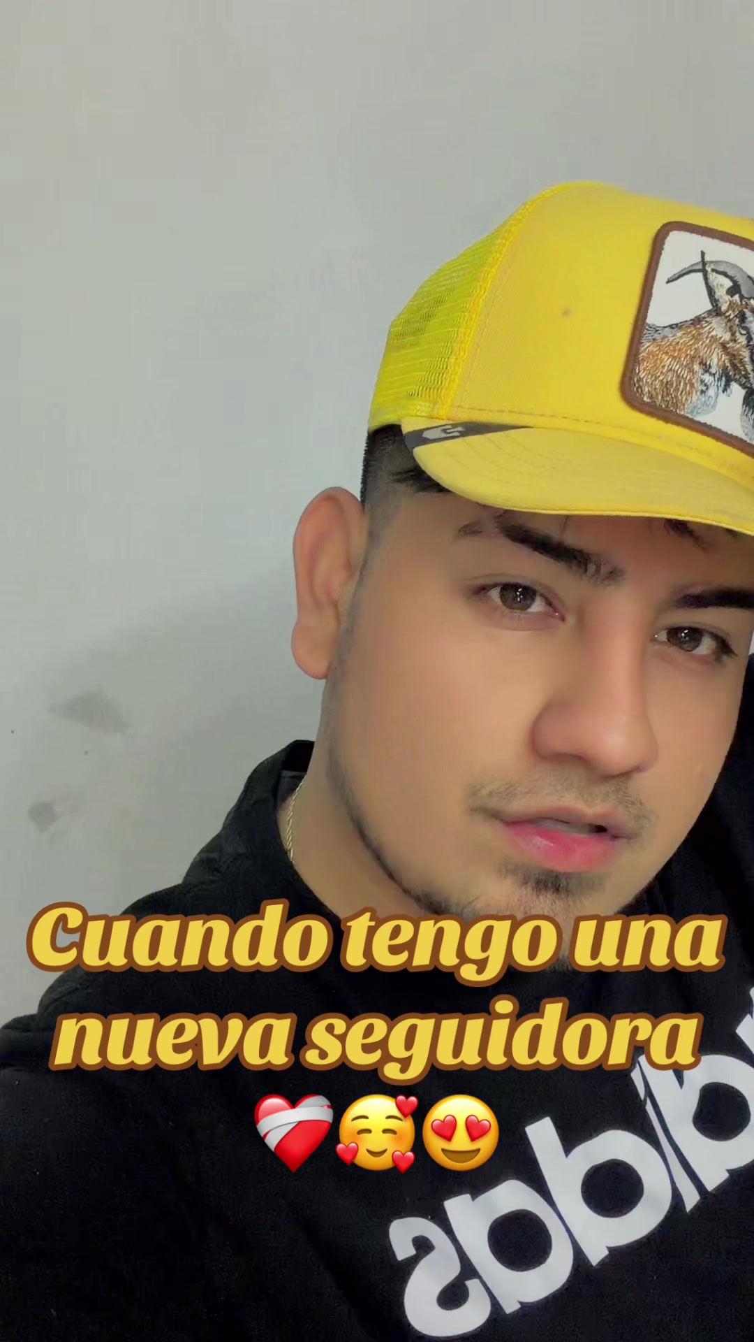 @Jared Medina 🇲🇽🐺🌙