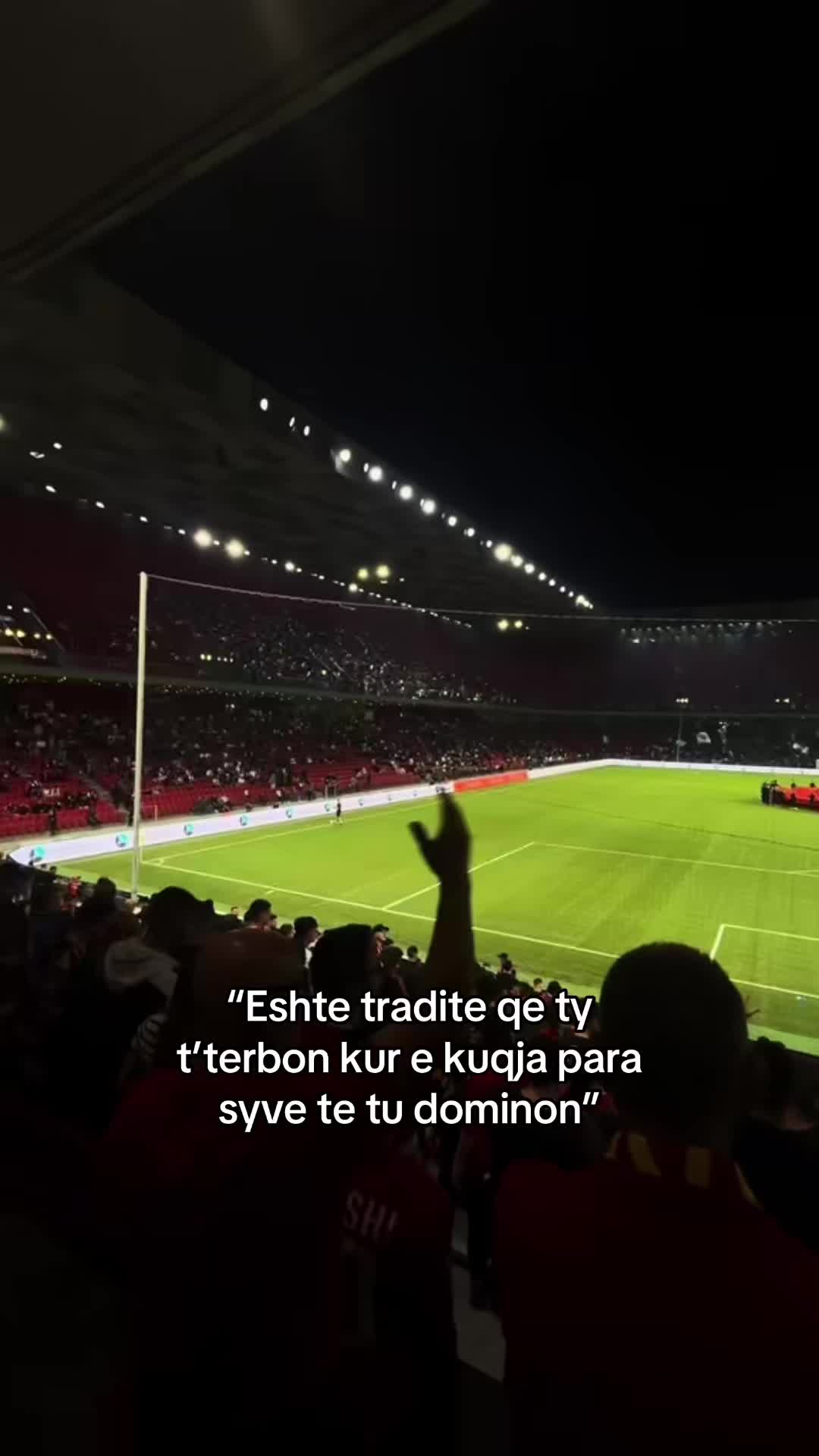 @M🐺