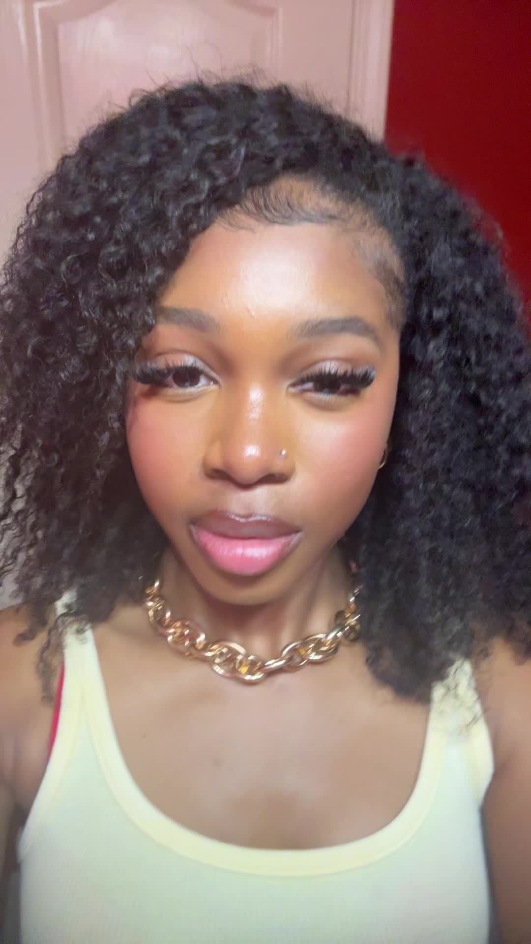 @justabootifulgirlthx