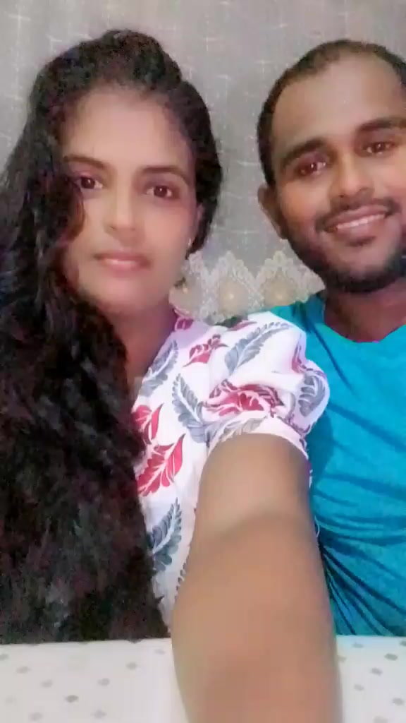 @janaki