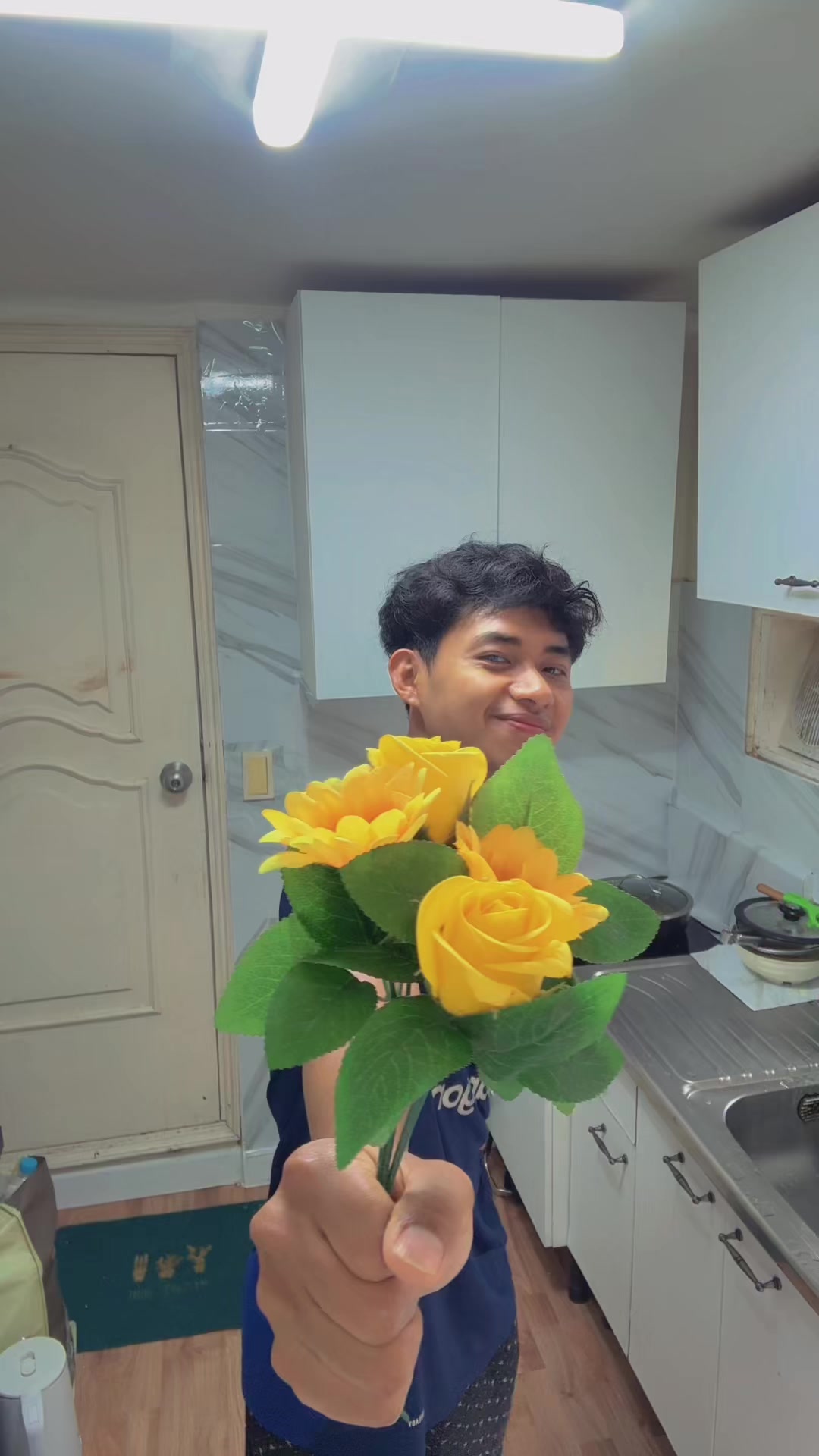 @ᴇɴᴅʜɪɪ ᴱᴺˢ🐬🇰🇷