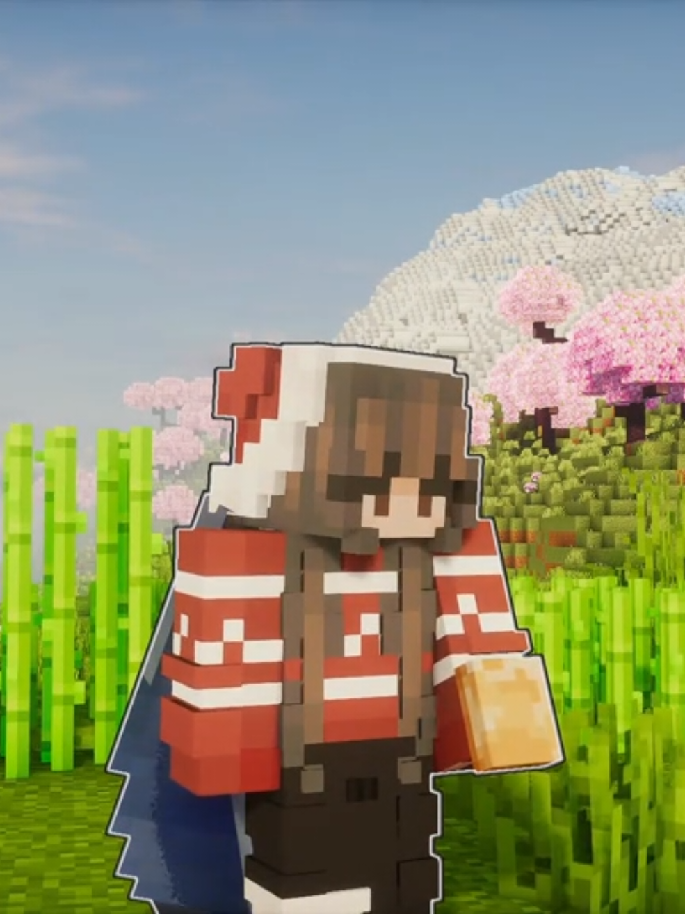 @🧸
