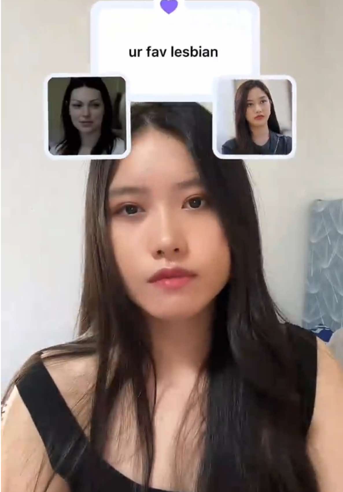 @Khun Ting