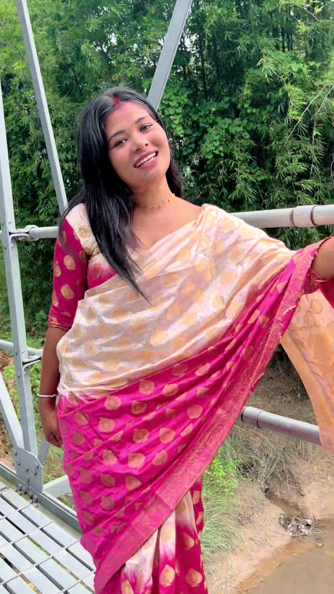 @sanamchy1245