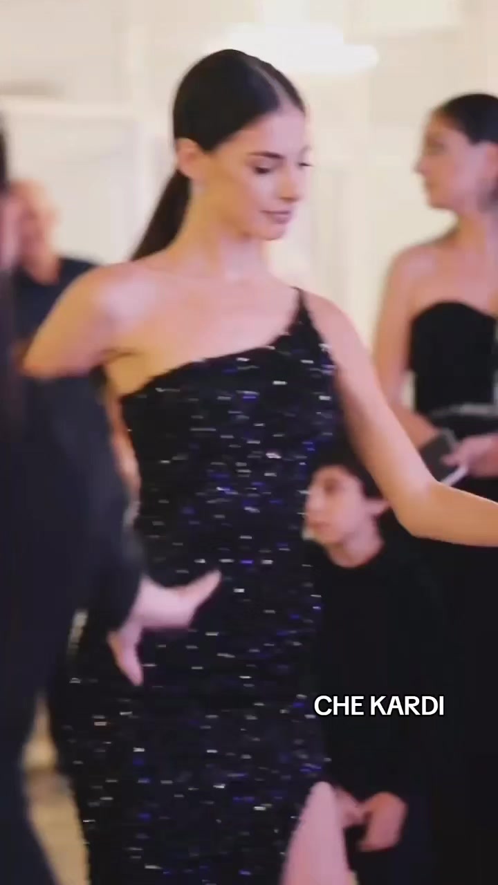 @Çeko🚬 🚬