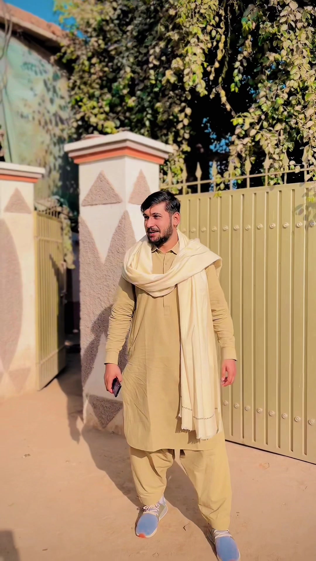 @shahwargujjar0