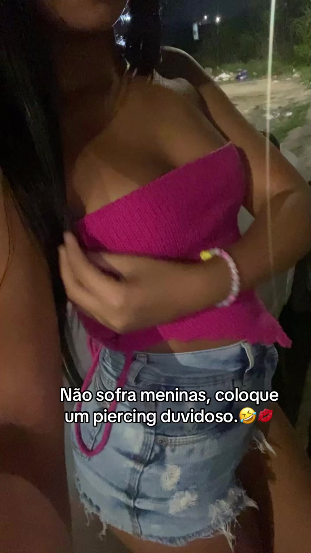 @Biazinha🧚