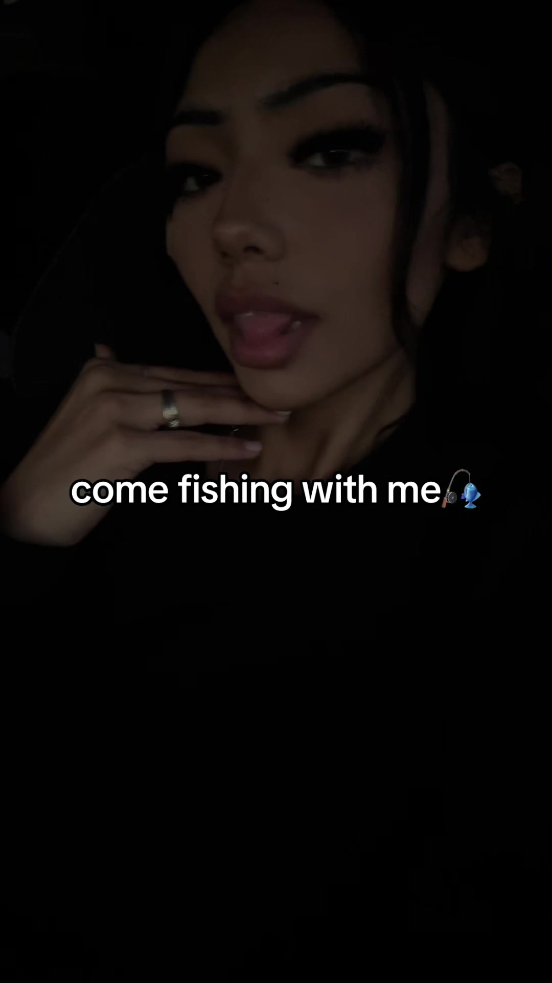 @ℑ𝔰𝔞