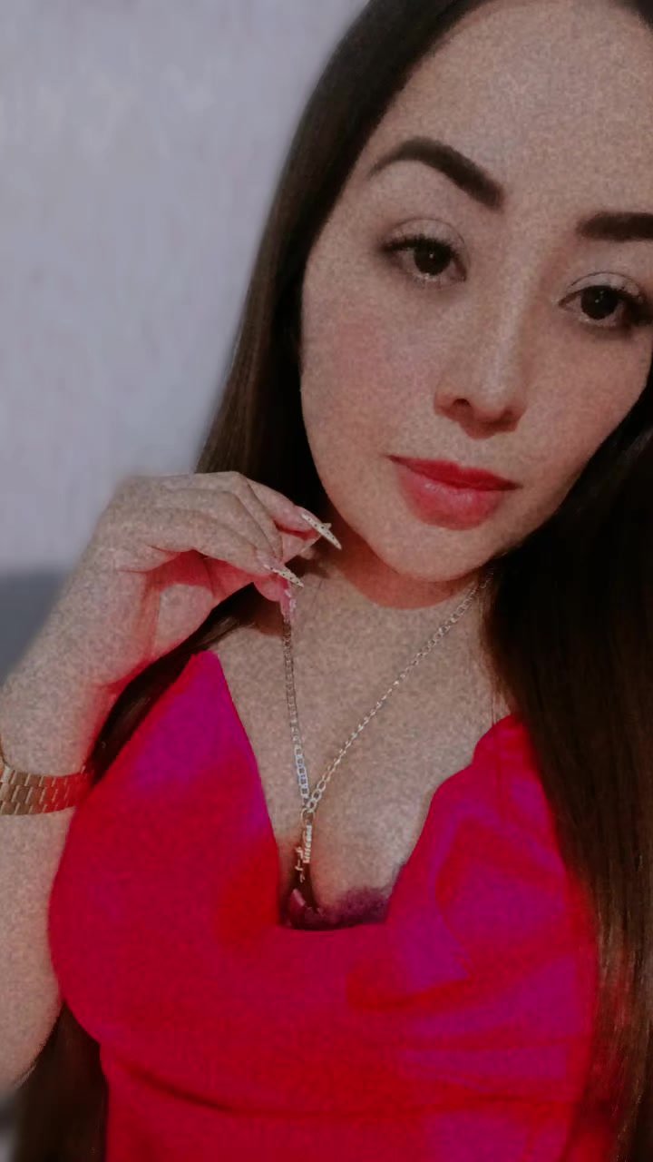 @Judith RS