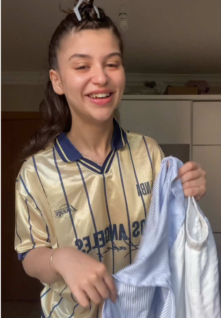 @İlayda &Ouml;zdemir