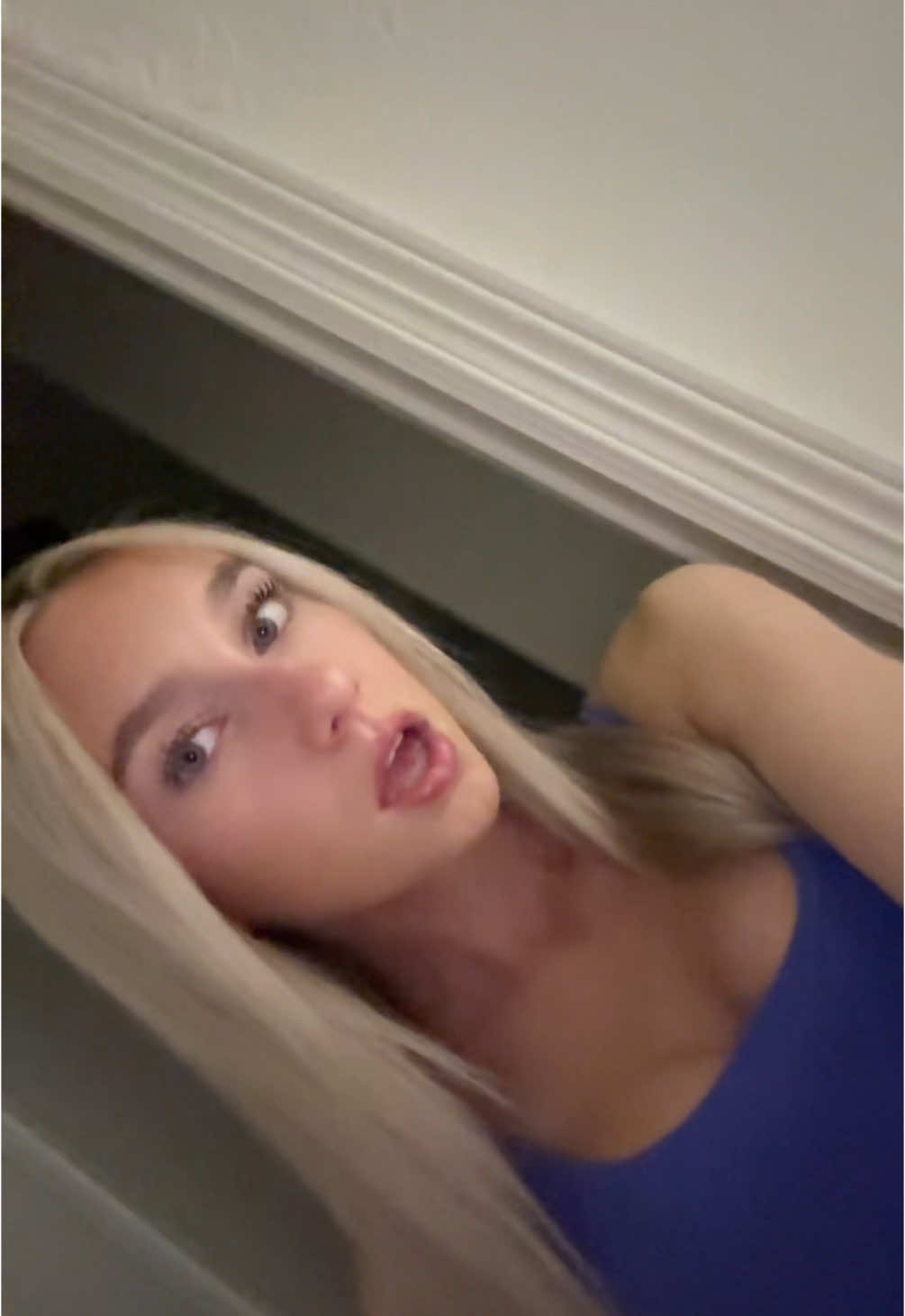 @Addi👸🏼👸🏼