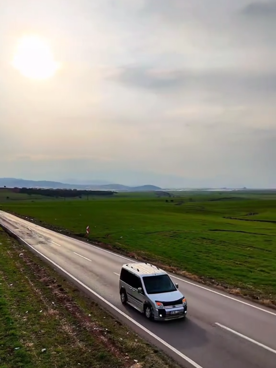 @Hüseyin CANLI