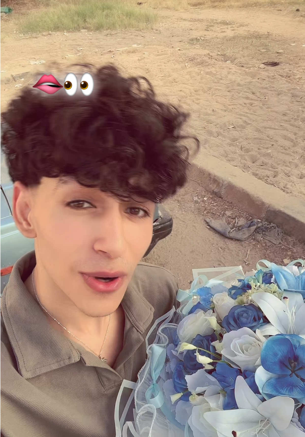 @Mostafa❤️🩹❤️🔥