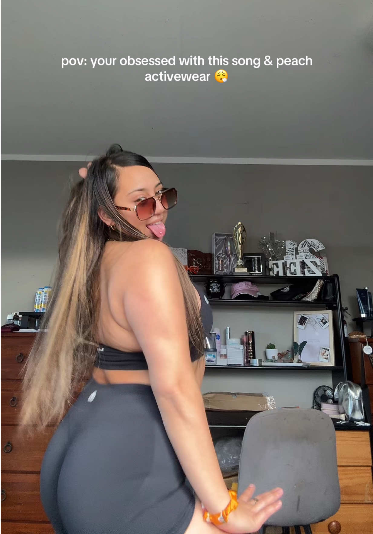@aaliah.mb||&trade;️CHESTUP♟️