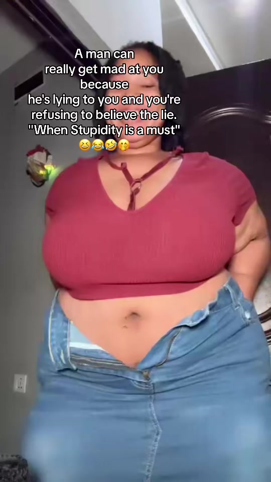 @aimiebenomocynthia