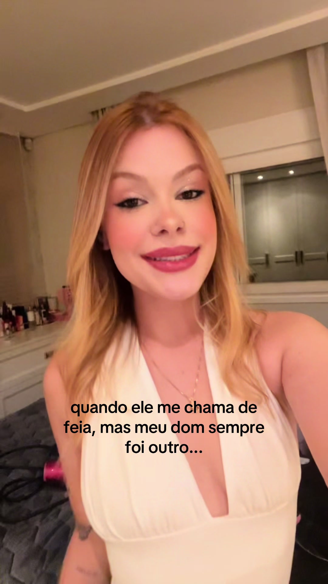 @dailyferzinha