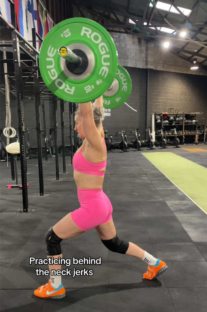 @Gabrielle Osborne