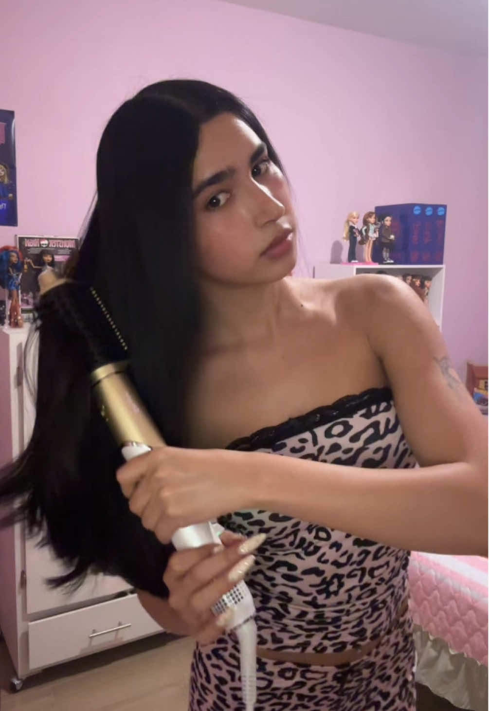 @angelap3