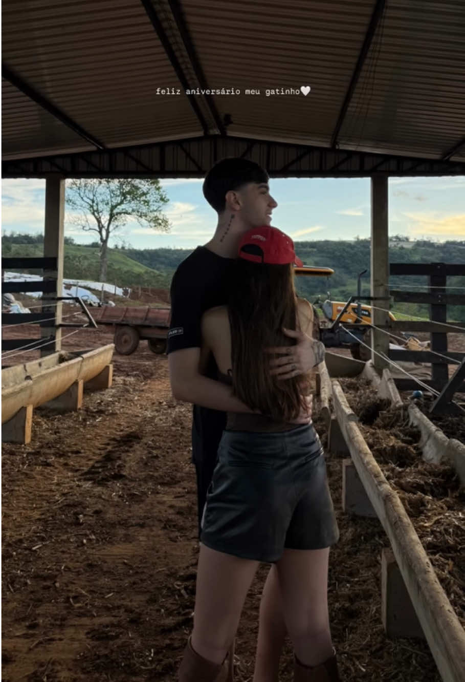 @Zanella e Sofia - Sonella
