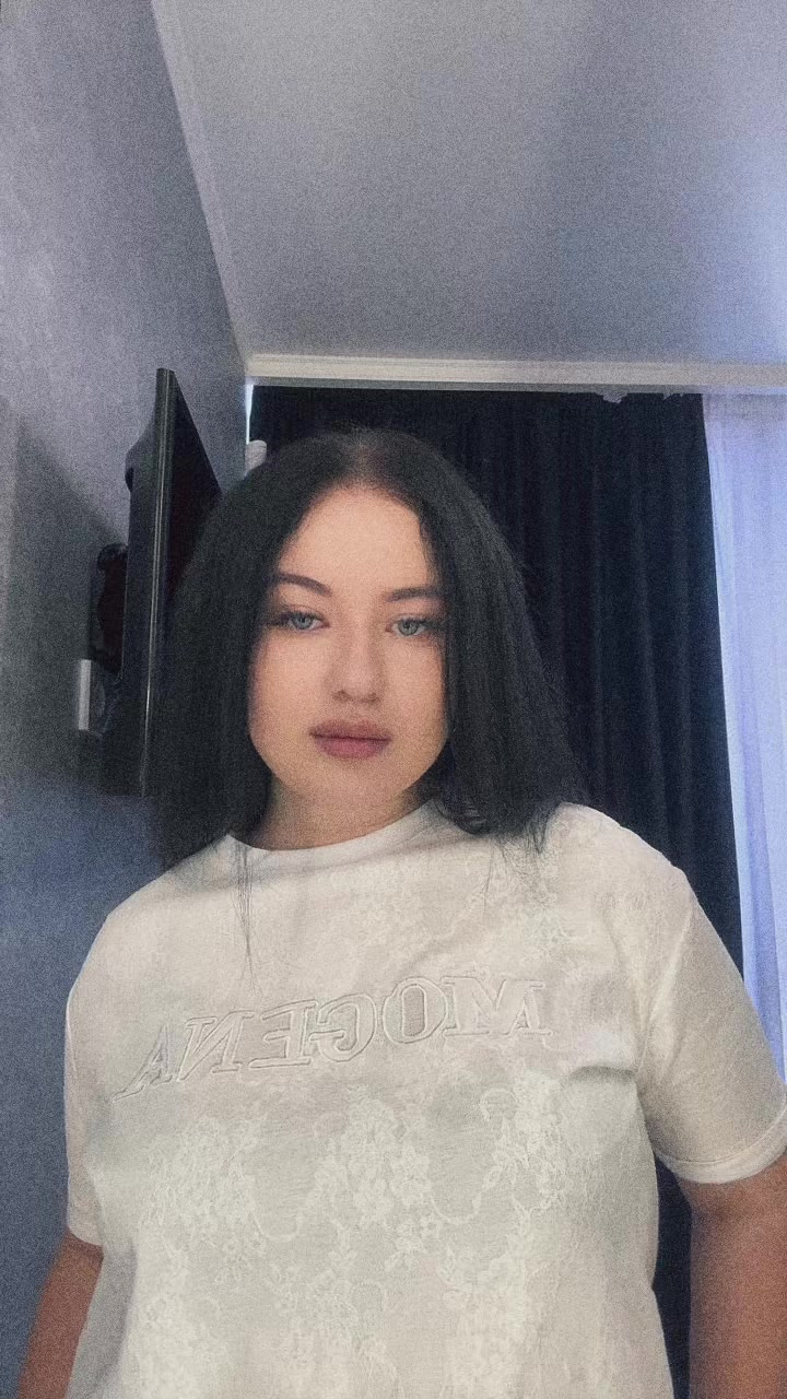@melkiy_sherlok
