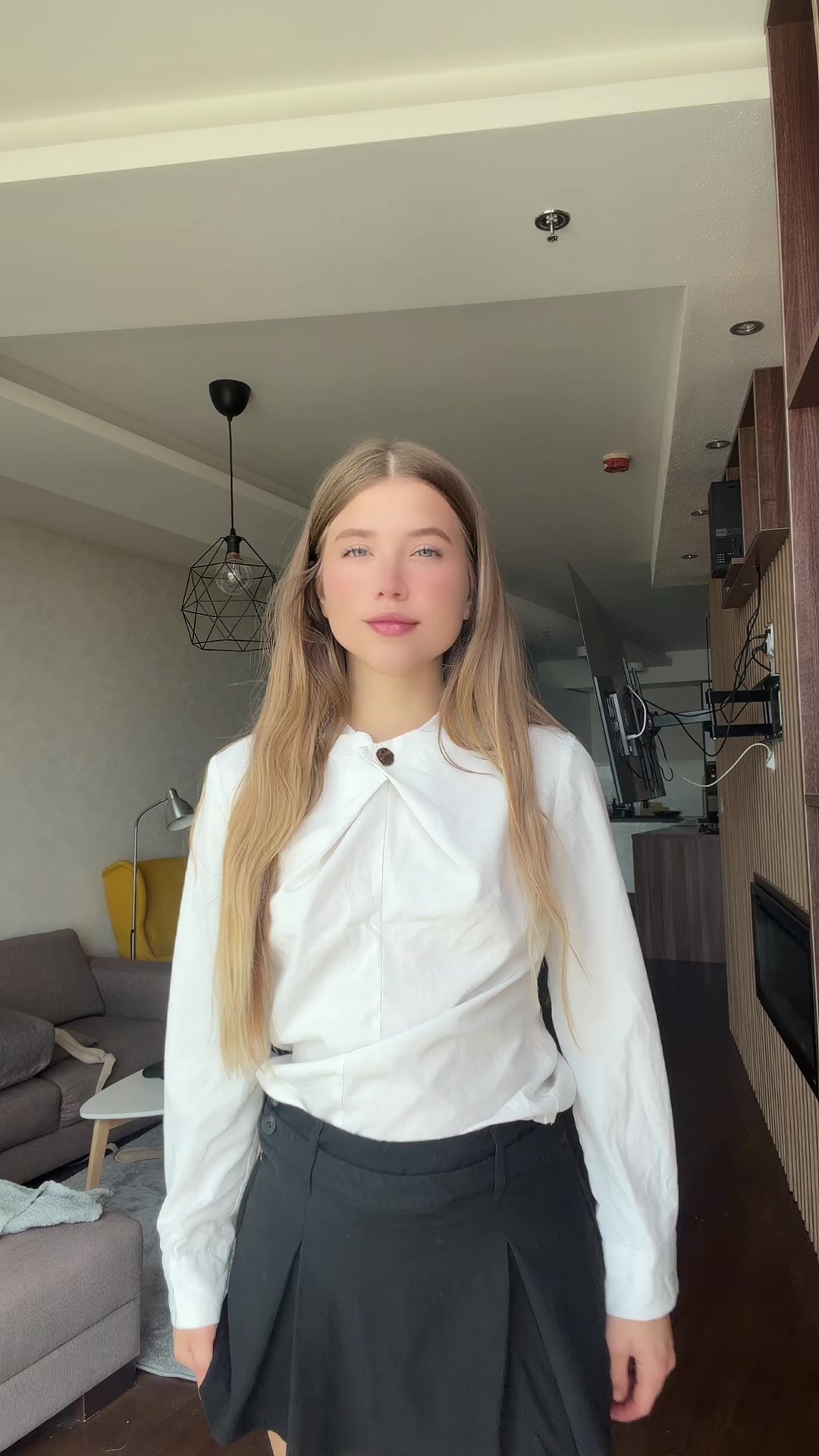 @mashka.trofimova