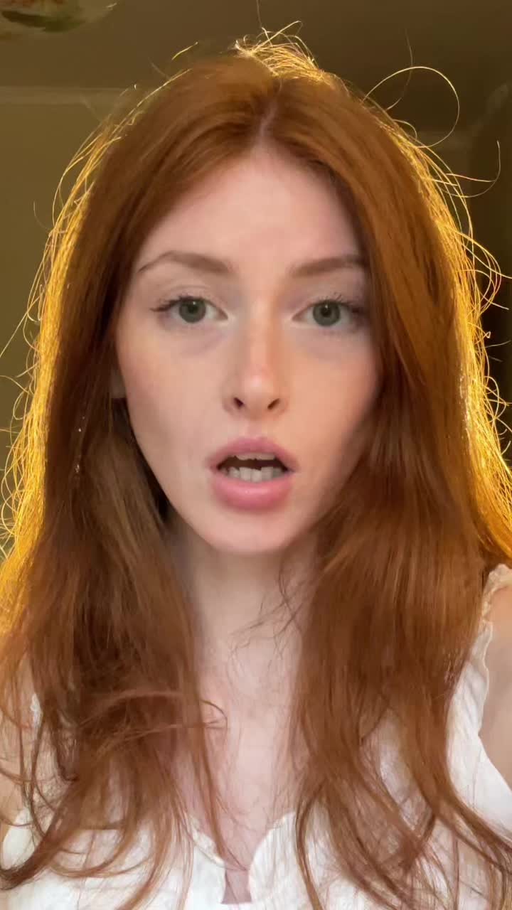 @stambulawa