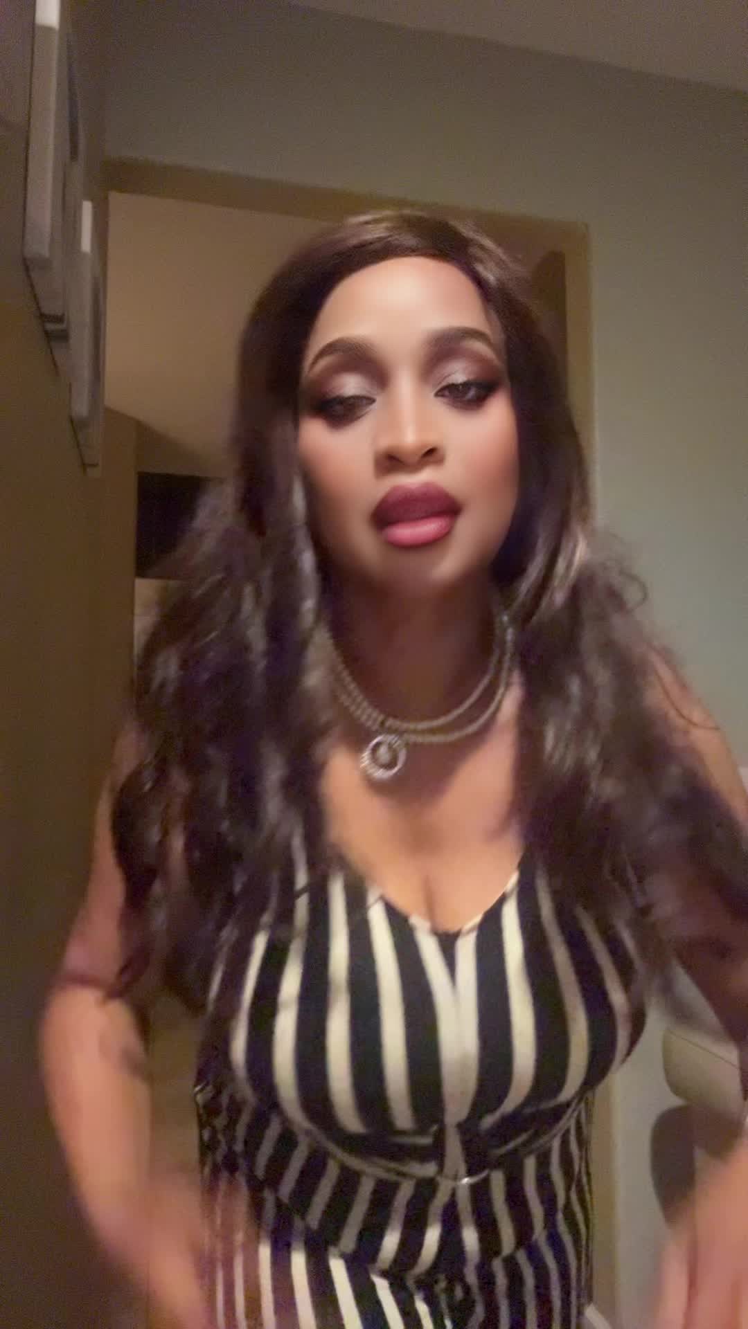 @Summergirl