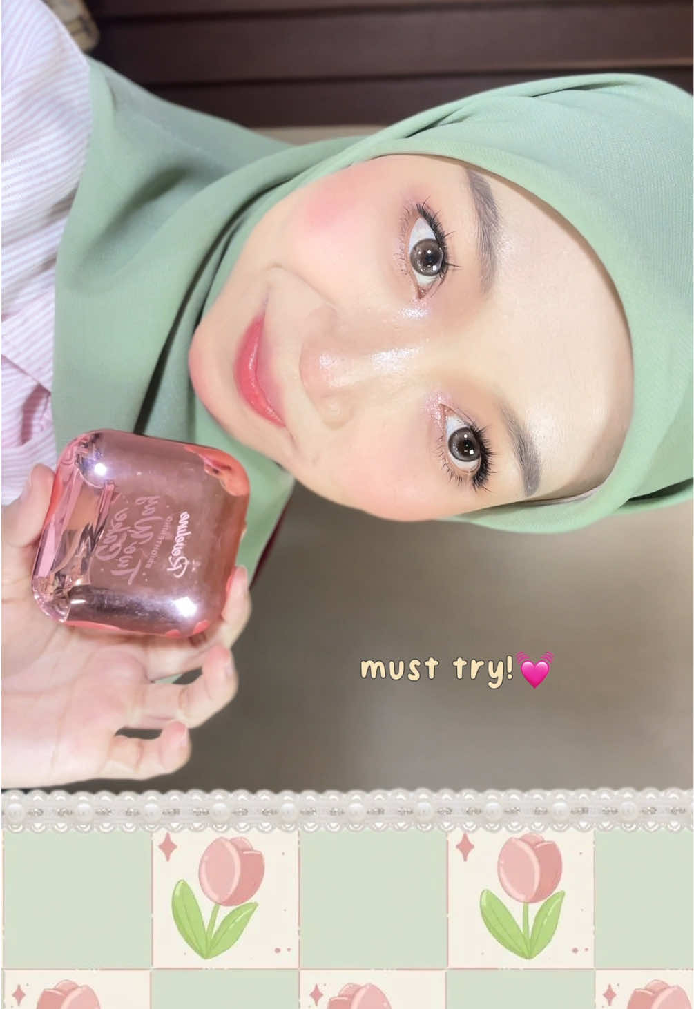 @nisaalhadni