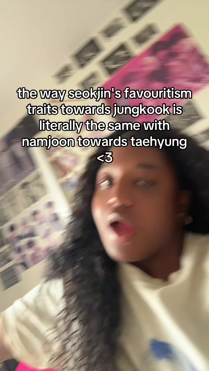 @Kiki ⟭⟬ ⁷