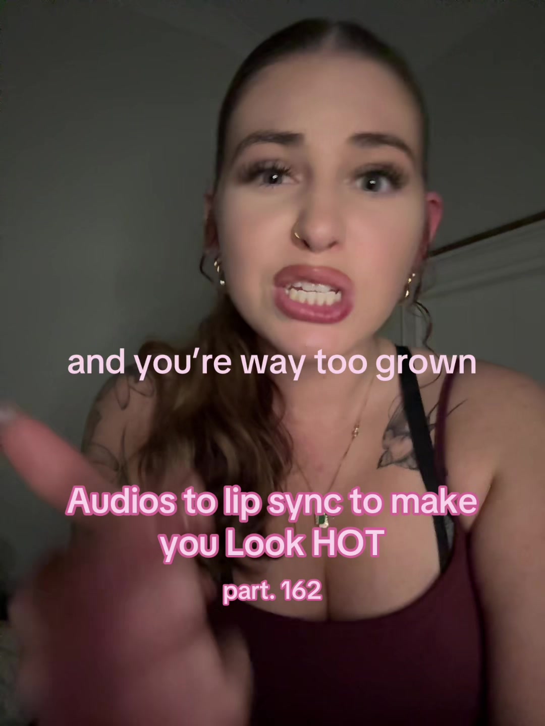 @xoxo.