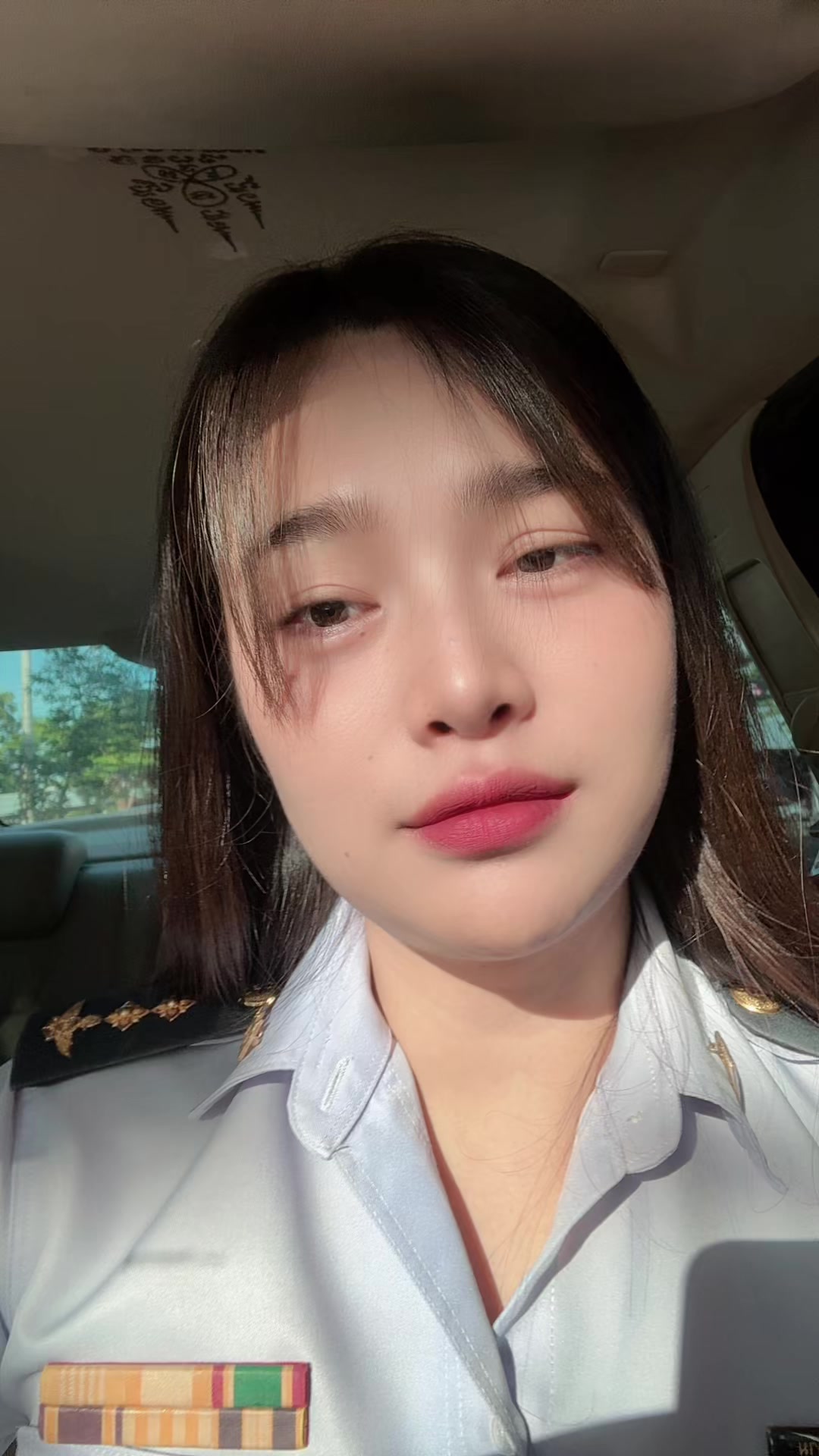 @Yeonhwa