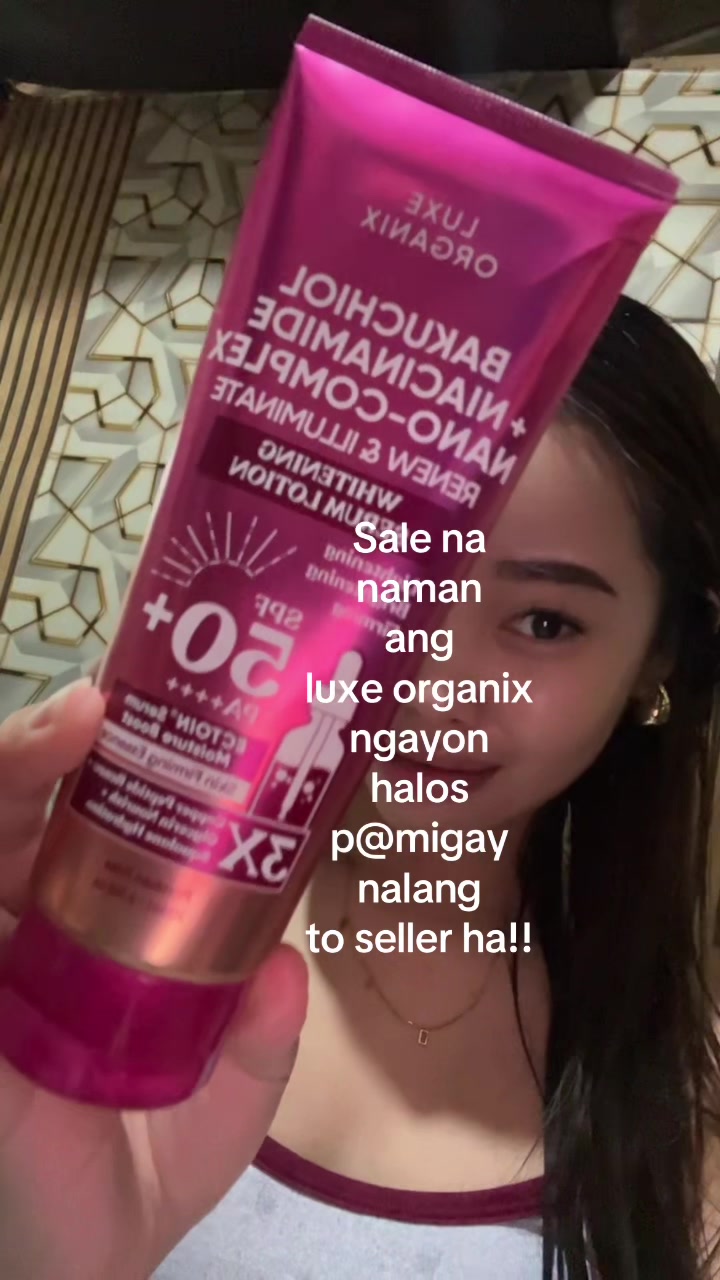 @illuv.Annyang 2.0