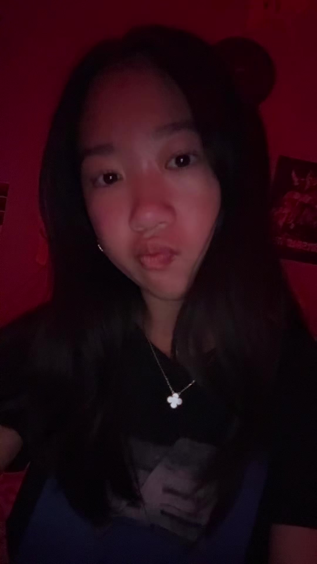 @ydkmepriv11