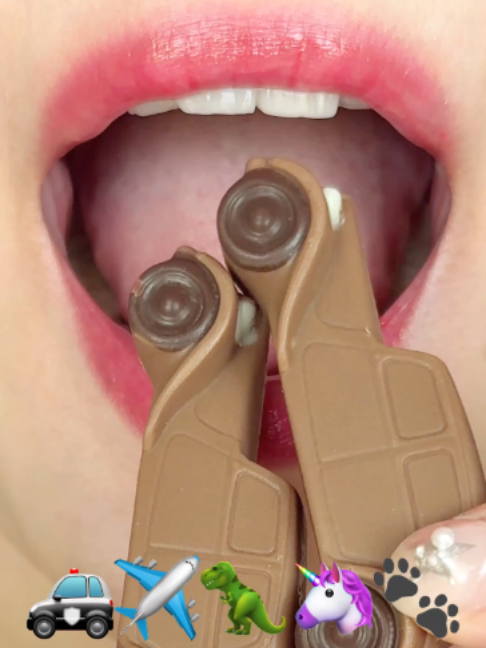 @당비 Dangbee EATING