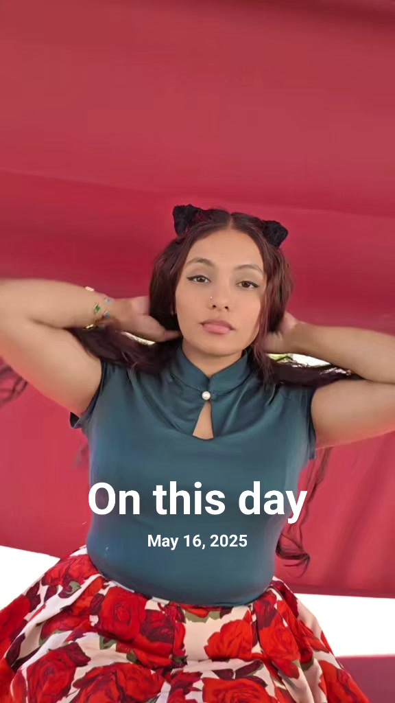 @Nikita