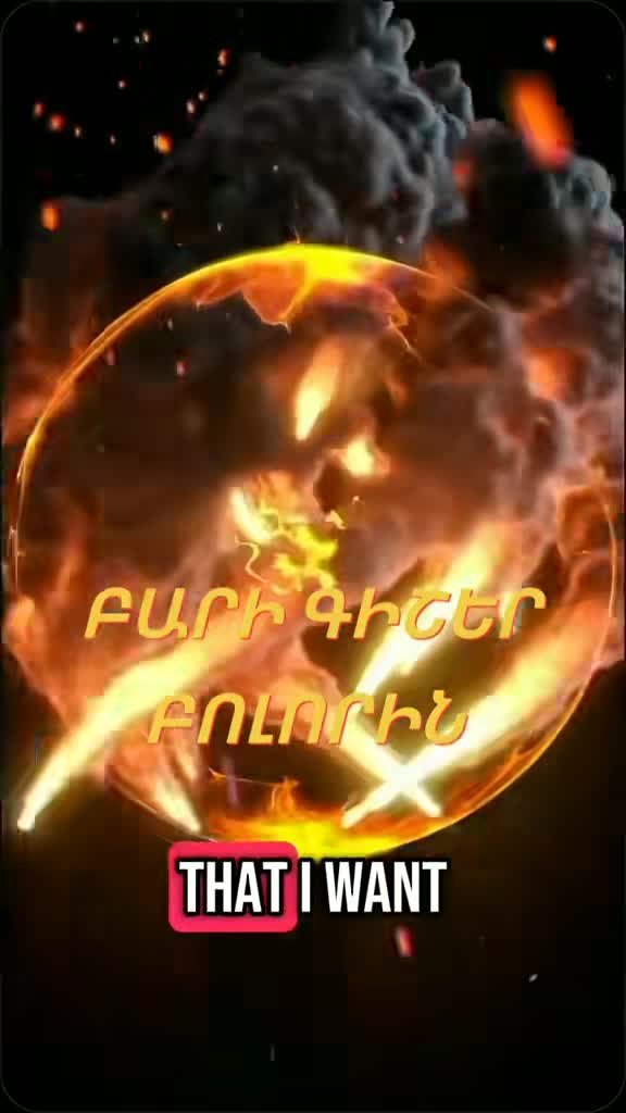 @๐๐๐