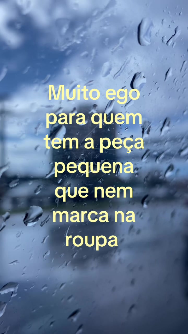 @nova era✨