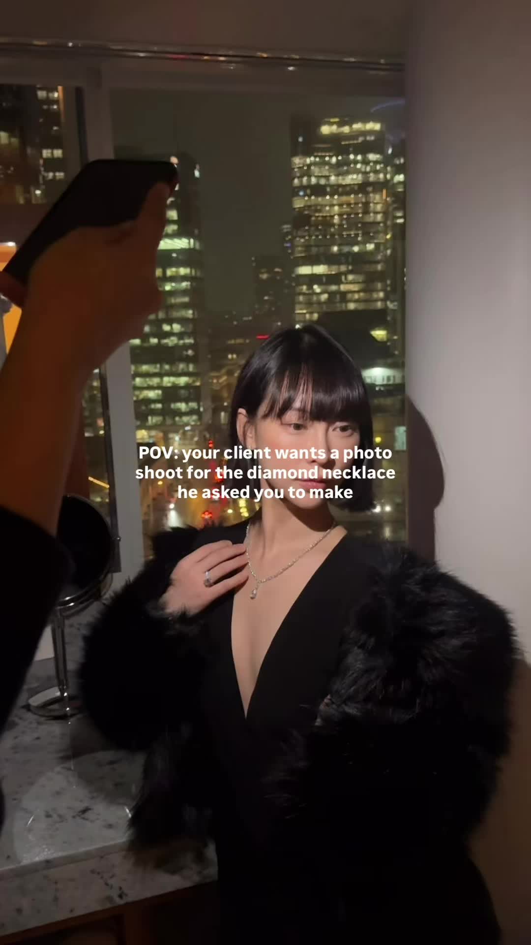@zevarcustomdiamonds