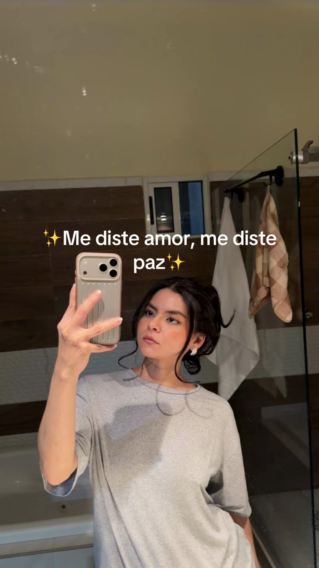 @Paola Valdivia 🐈&zwj;⬛
