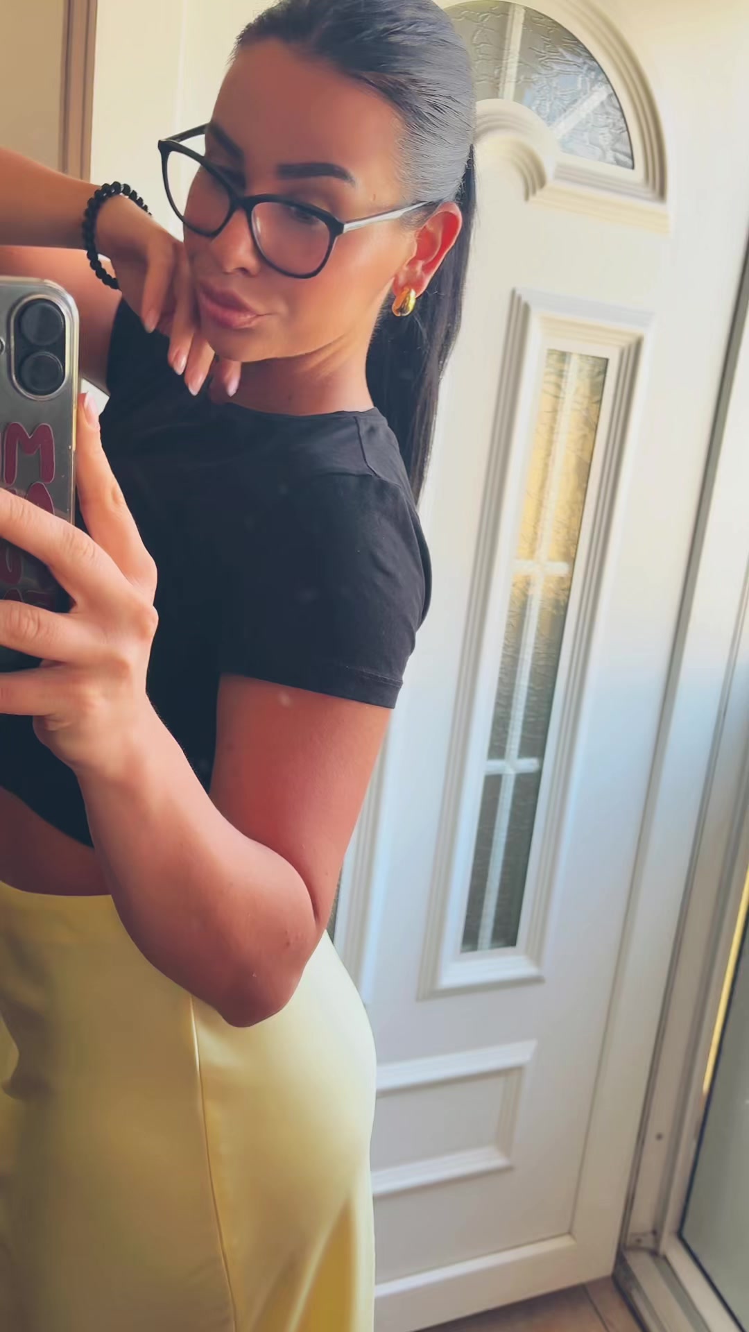 @marija